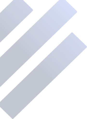 project theme card bg abstract