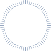 Лейбл ЭКГ