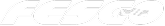 FESCO