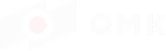 ОМК