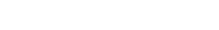 Росатом
