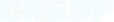 СИБУР
