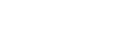 X5 Group