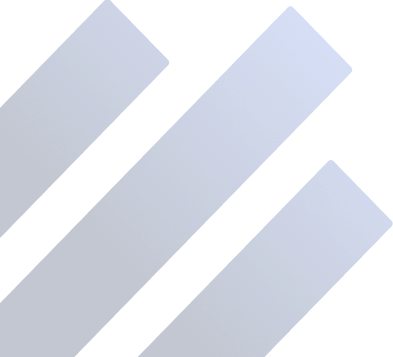 project theme card bg abstract