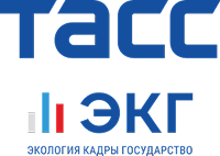 Лого источника новости