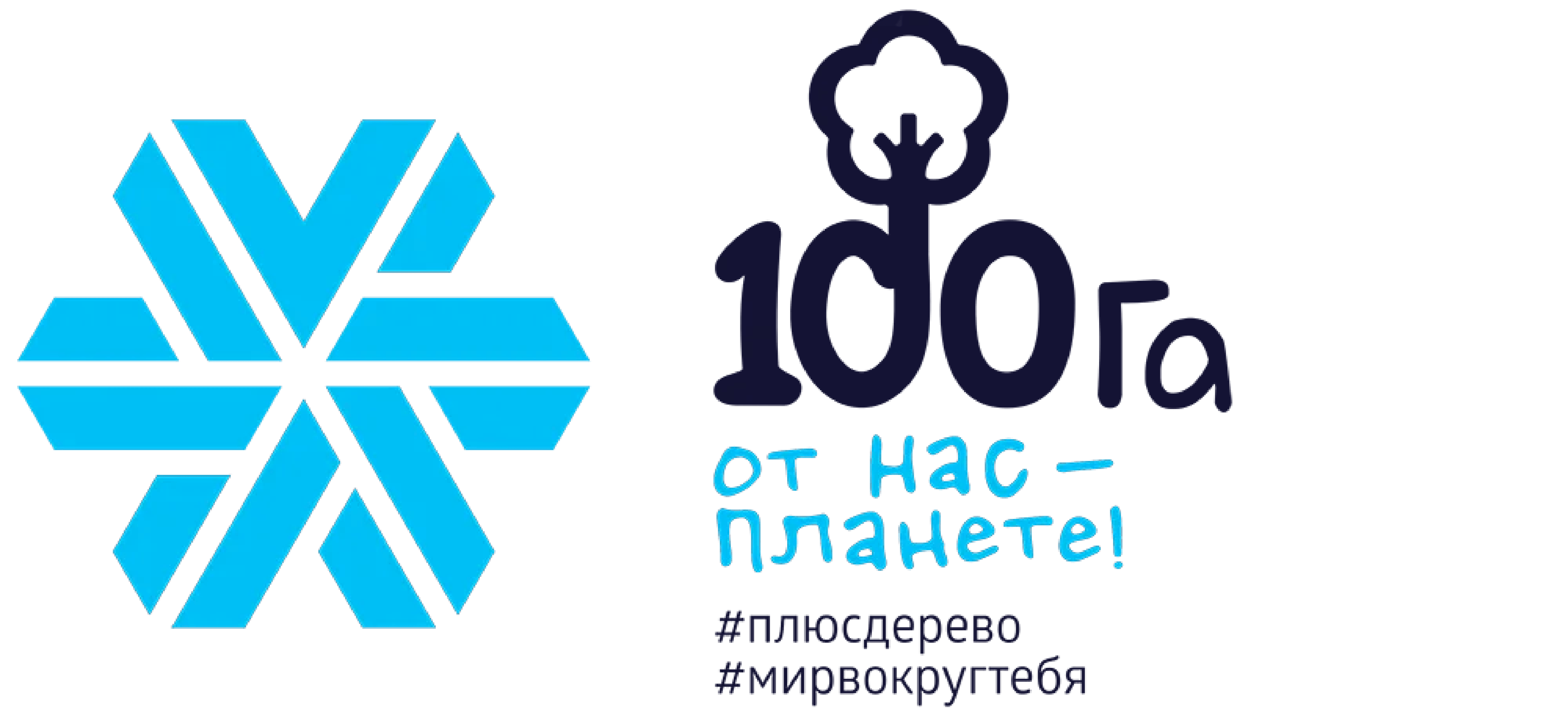 ООО «МК «СИБИРСКОЕ ЗДОРОВЬЕ»