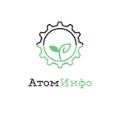 ООО «АтомИнфо»