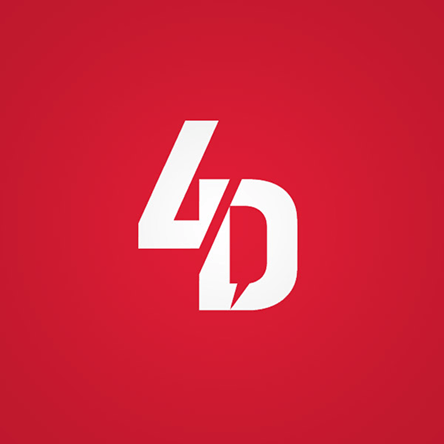 ООО «АДК 4Д»