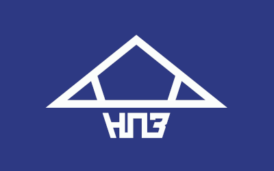 АО «НПЗ»