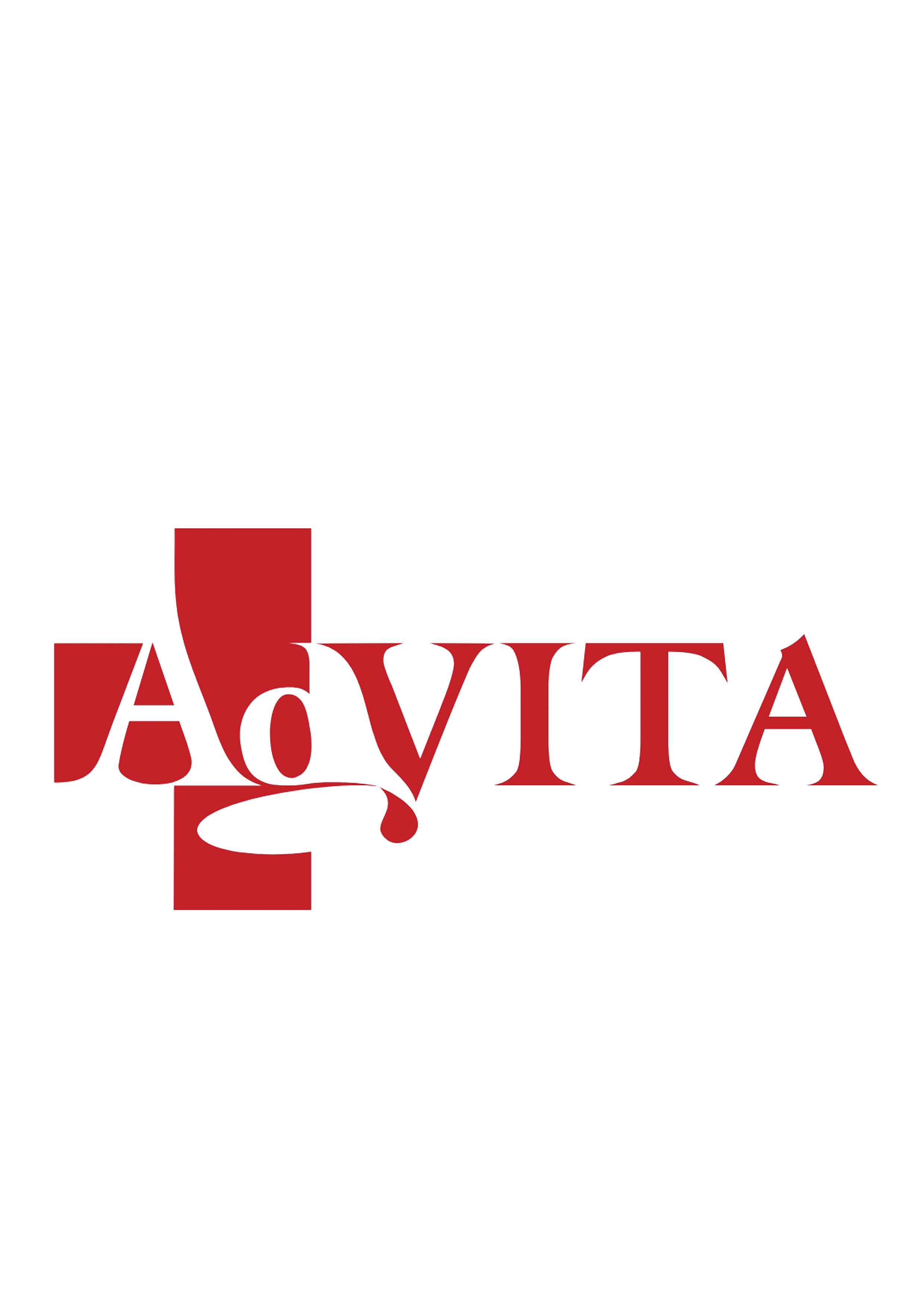 БФ «АдВИТА»