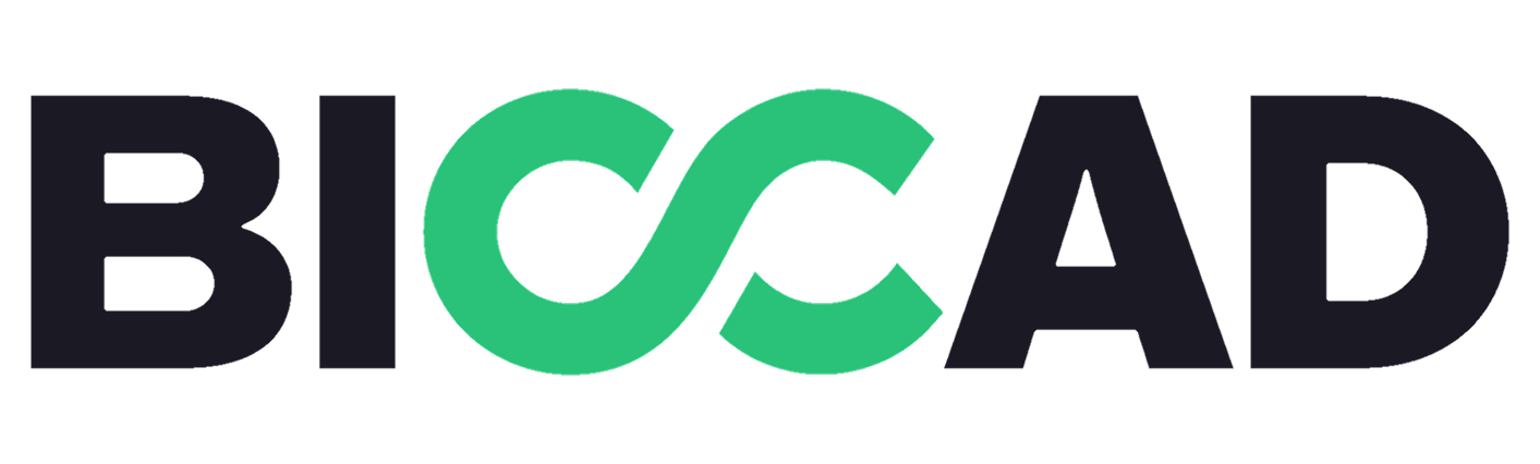 АО «БИОКАД»