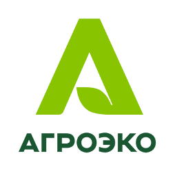 ООО «АГРОЭКО-МЕНЕДЖМЕНТ»