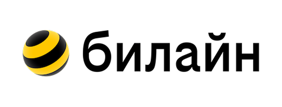 ПАО «ВЫМПЕЛКОМ»