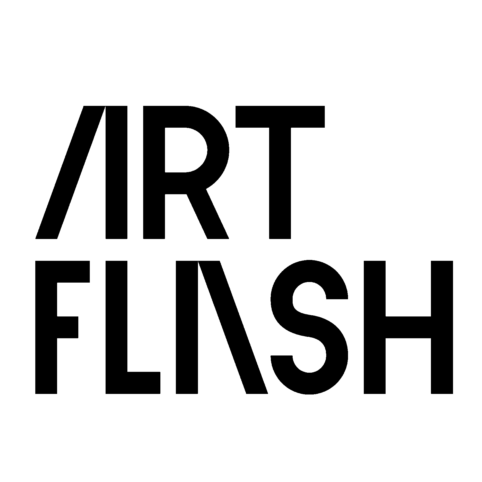 ООО «АРТ ФЛЭШ»