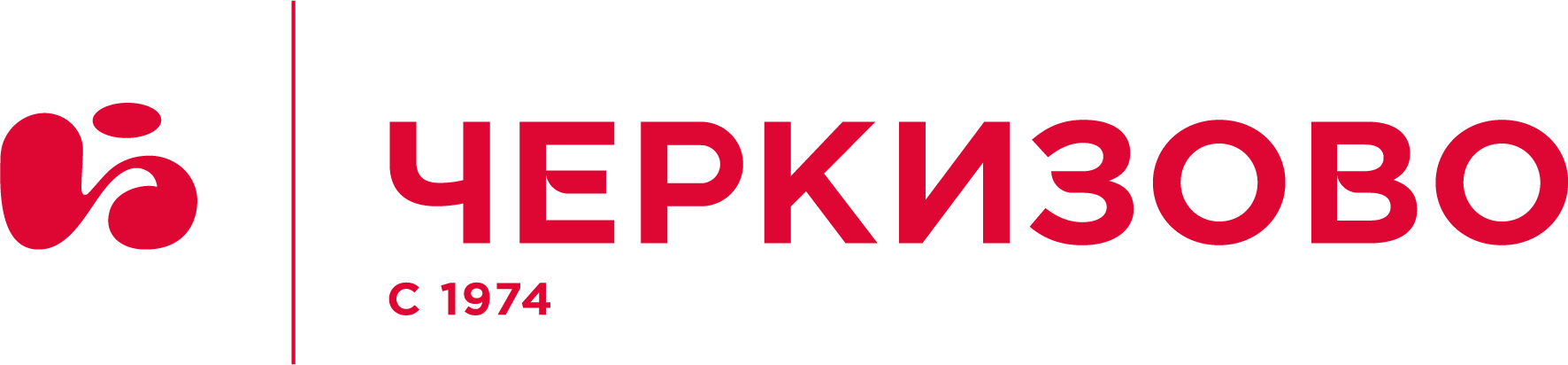 ПАО Группа «Черкизово»