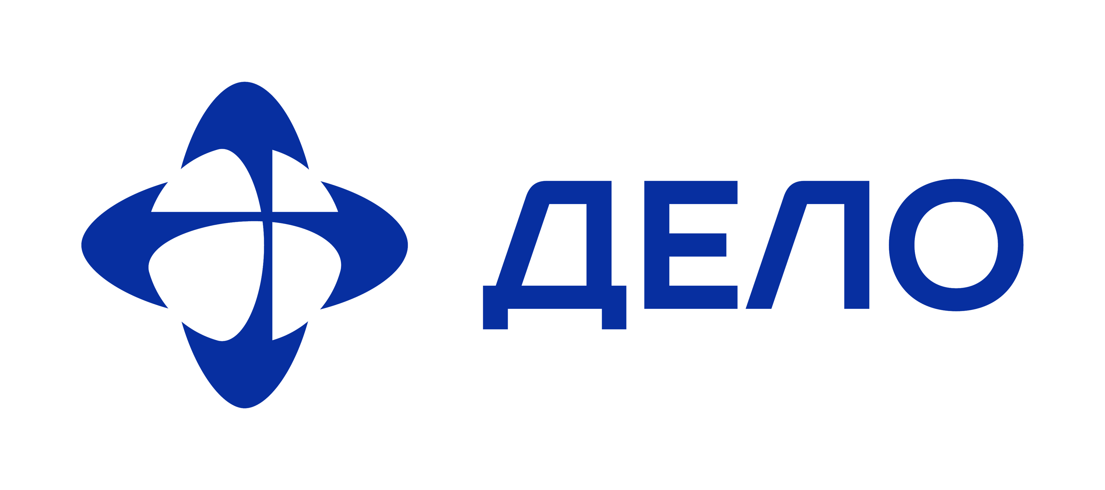 ГРУППА КОМПАНИЙ «ДЕЛО»