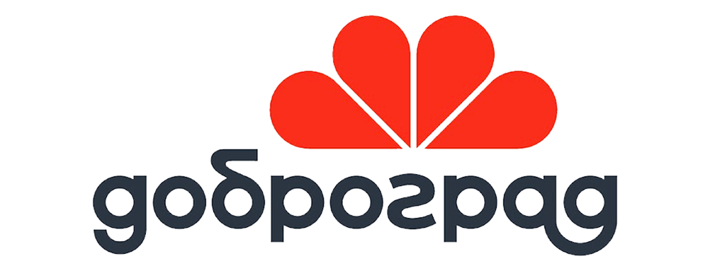 ООО «СЗ «ДОБРОГРАД»