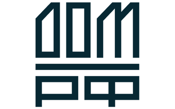 ПАО «ДОМ.РФ»