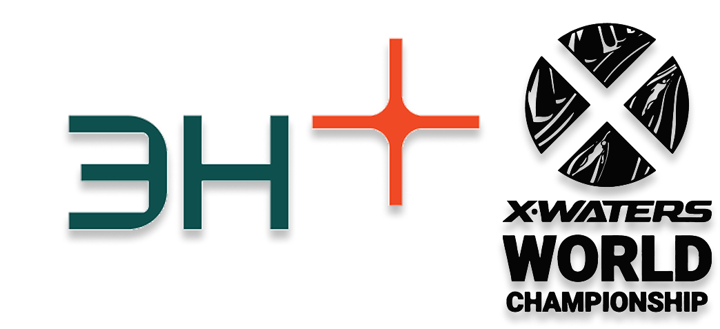 МКООО «ЭН+ ХОЛДИНГ»