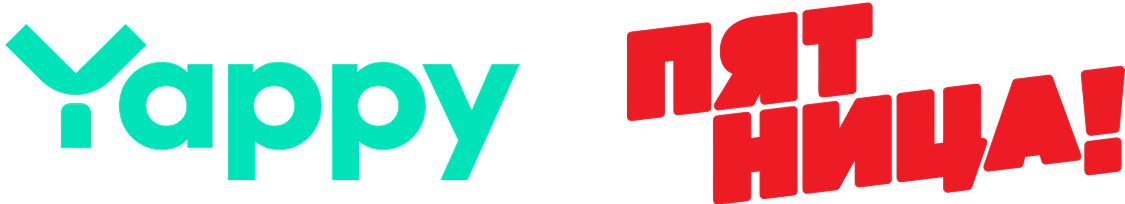 ООО «ТЕЛЕКОМПАНИЯ ПЯТНИЦА»