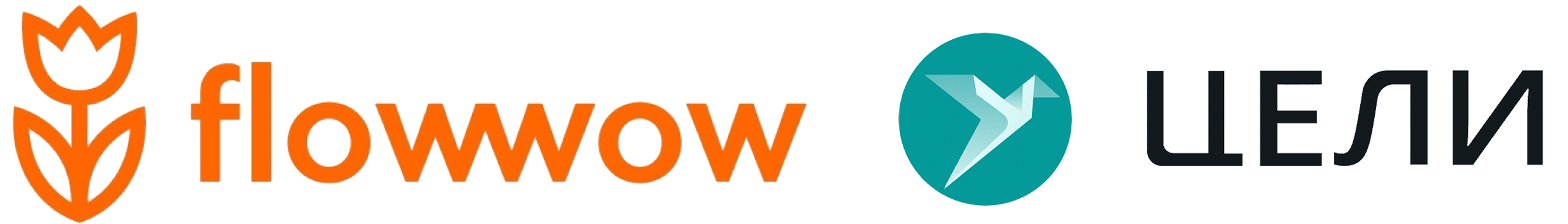 ООО «ФЛАУВАУ»