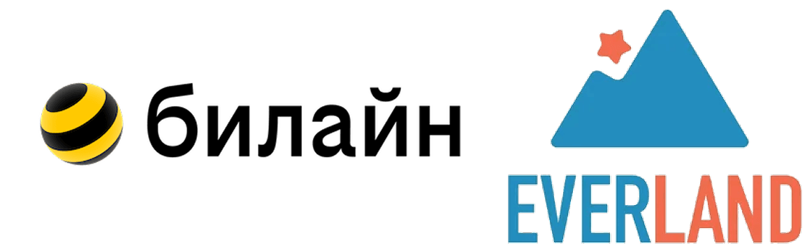 ПАО «ВЫМПЕЛКОМ»