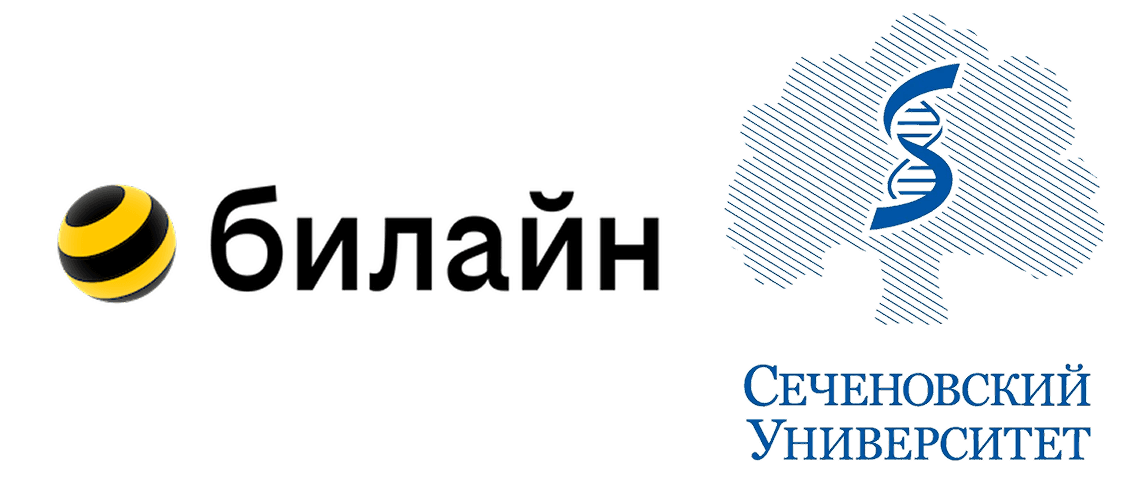 ПАО «ВЫМПЕЛКОМ»