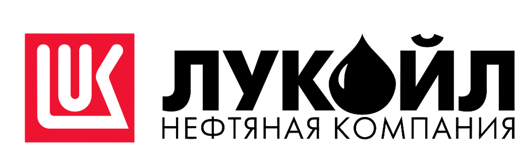 ООО «ЛУКОЙЛ-КМН»