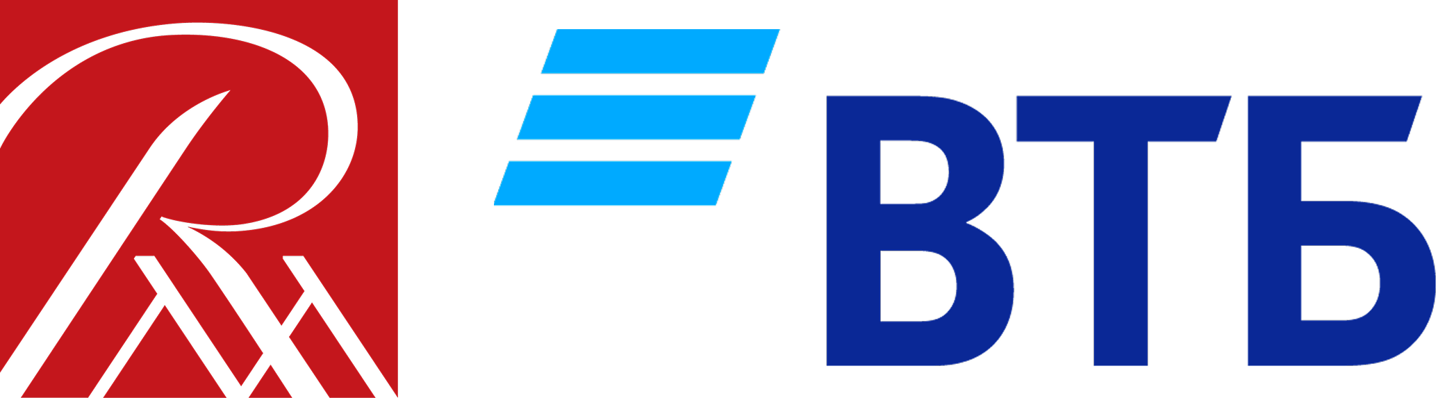 БАНК ВТБ (ПАО)