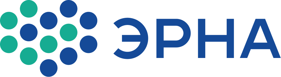ООО «ЭРНА»