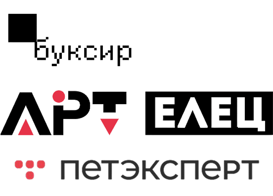 ООО «ПЕТЭКСПЕРТ»