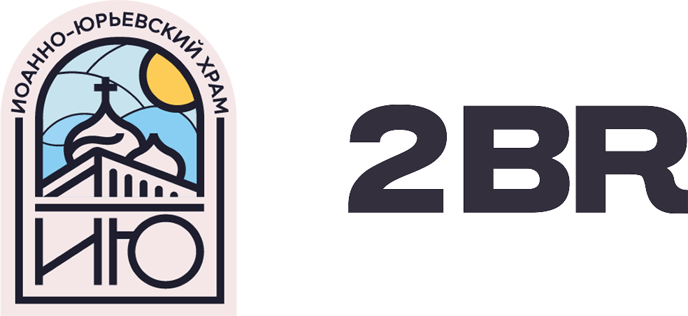 ИП КОНОНОВИЧ ОЛЬГА СЕРГЕЕВНА