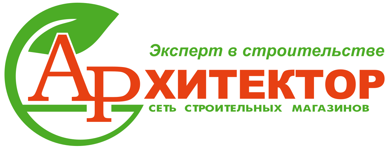 ИП Печенева Наталья Михайловна