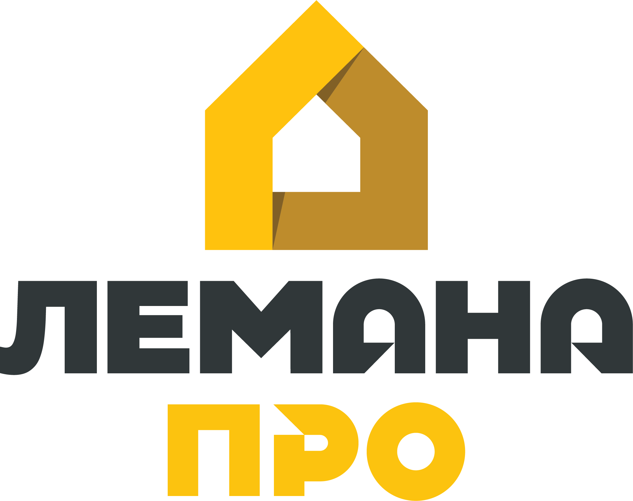 ООО «ЛЕ МОНЛИД»