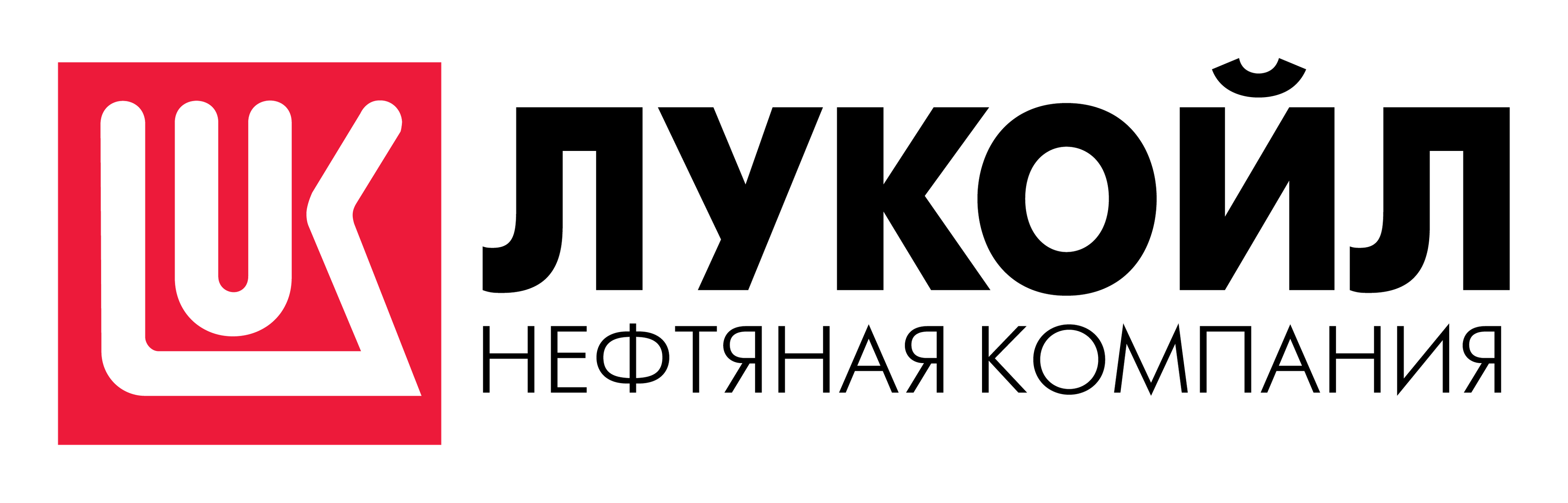 ООО «ЛУКОЙЛ-ПЕРМНЕФТЕОРГСИНТЕЗ»