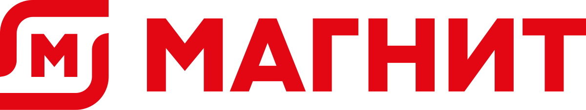 ПАО «МАГНИТ»