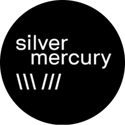 лого конкурса