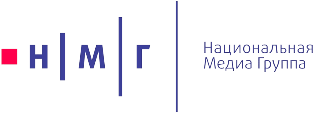АО «НМГ»