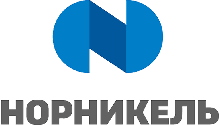 ПАО «ГМК «НОРИЛЬСКИЙ НИКЕЛЬ»