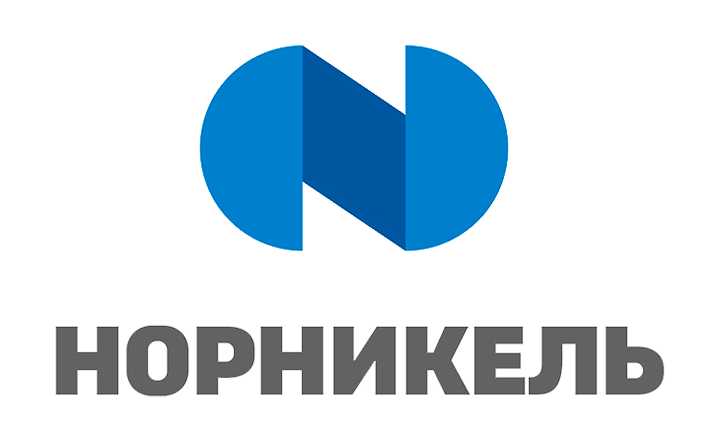 ПАО «ГМК «НОРИЛЬСКИЙ НИКЕЛЬ»