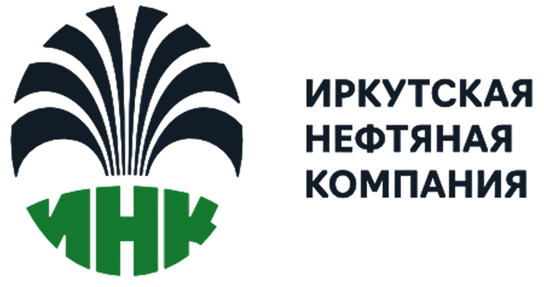 ООО «ИНК» 