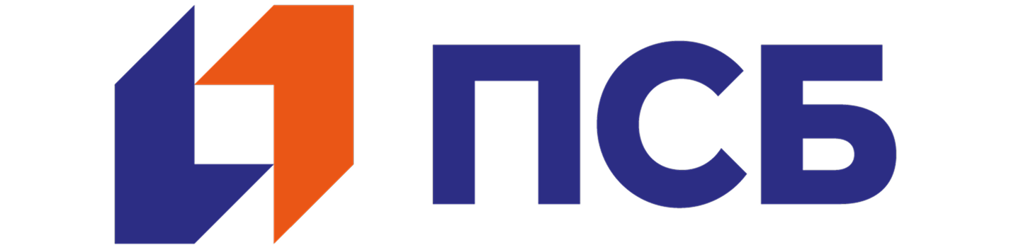 ПАО «БАНК ПСБ»