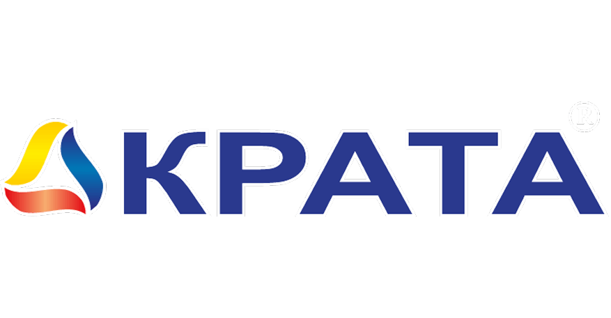 АО «ПИГМЕНТ»