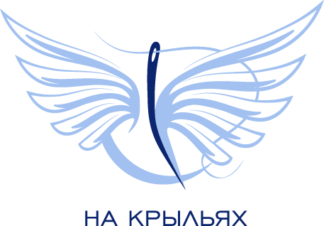 ГОСУДАРСТВЕННЫЙ ФОНД «ЗАЩИТНИКИ ОТЕЧЕСТВА»