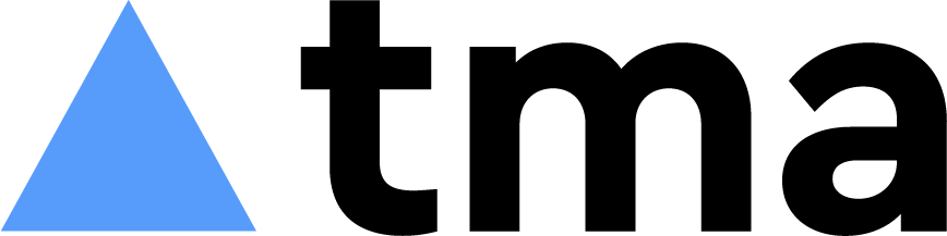 ООО «ТМА МАРКЕТИНГ СЕРВИСЕЗ»