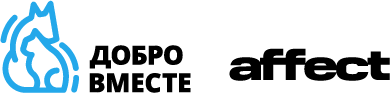 ООО «АФФЕКТ»