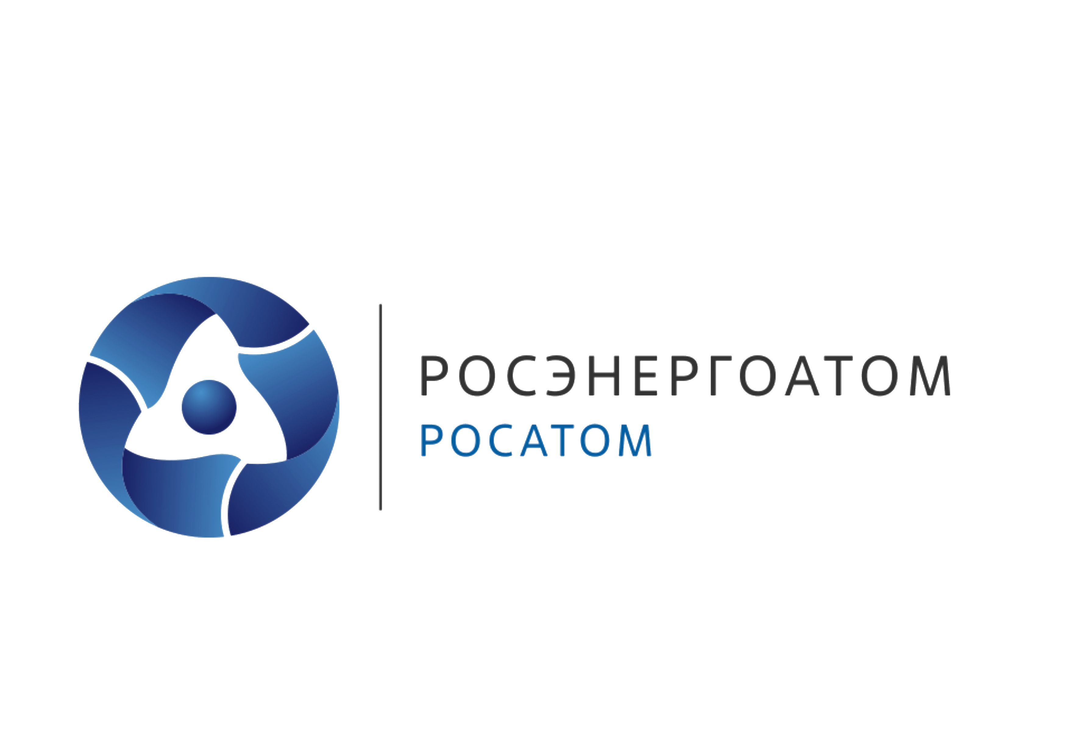 АО «Концерн Росэнергоатом»