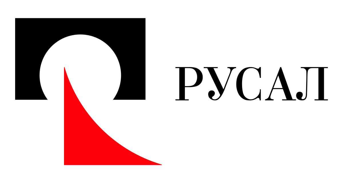 МКПАО «ОК РУСАЛ»