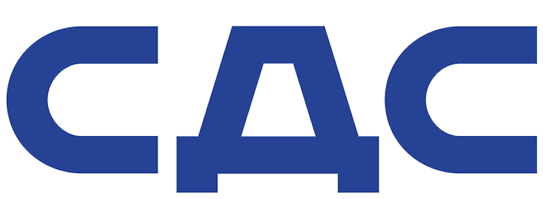 АО ХК «СДС»