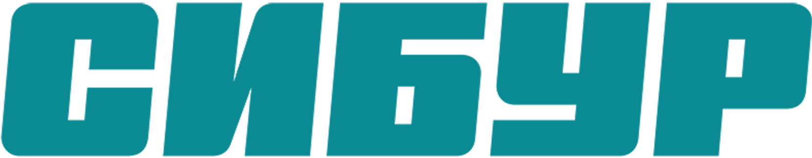 ПАО «СИБУР ХОЛДИНГ»